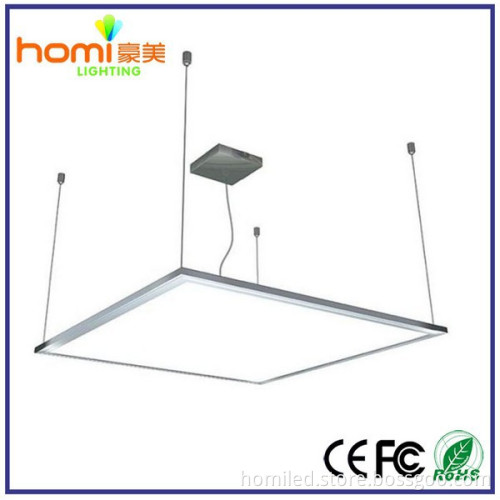 600*600mm led panel, alibaba led lights,luminar lighting